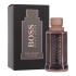 HUGO BOSS Boss The Scent Le Parfum 2022 Parfum za moške 50 ml