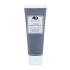 Origins Clear Improvment™ Active Charcoal Cleansing Mask Maska za obraz 75 ml