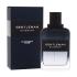 Givenchy Gentleman Intense Toaletna voda za moške 100 ml poškodovana škatla