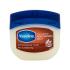 Vaseline Cocoa Butter Moisturising Jelly Gel za telo za ženske 250 ml