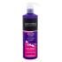 John Frieda Frizz Ease Brazilian Sleek Šampon za ženske 500 ml