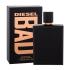 Diesel Bad Toaletna voda za moške 100 ml