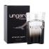 Emanuel Ungaro Ungaro Masculin Toaletna voda za moške 90 ml