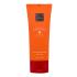 Rituals The Ritual Of Happy Buddha Recovery Balzam za roke za ženske 70 ml