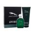 Jaguar Jaguar Darilni set toaletna voda 100 ml + gel za prhanje 200 ml