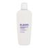 Elemis Body Soothing Skin Nourishing Milk Bath Kopel za ženske 400 ml