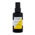 Sisley Hair Rituel Precious Hair Care Oil Glossiness & Nutrition Olje za lase za ženske 100 ml