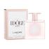 Lancôme Idôle Aura Parfumska voda za ženske 25 ml