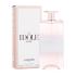 Lancôme Idôle Aura Parfumska voda za ženske 50 ml