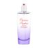 Christina Aguilera Eau So Beautiful Parfumska voda za ženske 30 ml tester