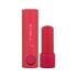 Rituals Fortune Balms Tinted Balzam za ustnice za ženske 4,8 g Odtenek Red