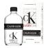 Calvin Klein CK Everyone Parfumska voda 100 ml