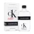 Calvin Klein CK Everyone Parfumska voda 200 ml