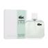 Lacoste L.12.12 Blanc Eau Fraiche Toaletna voda za moške 100 ml