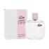 Lacoste L.12.12 Rose Eau Fraiche Toaletna voda za ženske 100 ml