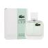 Lacoste L.12.12 Blanc Eau Fraiche Toaletna voda za moške 50 ml