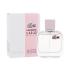 Lacoste L.12.12 Rose Eau Fraiche Toaletna voda za ženske 50 ml