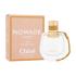 Chloé Nomade Eau de Parfum Naturelle (Jasmin Naturel) Parfumska voda za ženske 50 ml
