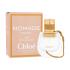 Chloé Nomade Eau de Parfum Naturelle (Jasmin Naturel) Parfumska voda za ženske 30 ml
