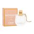 Chloé Nomade Eau de Parfum Naturelle (Jasmin Naturel) Parfumska voda za ženske 75 ml