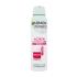 Garnier Mineral Action Control Thermic 72h Antiperspirant za ženske 150 ml