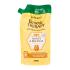 Garnier Botanic Therapy Honey & Beeswax Šampon za ženske polnilo 500 ml