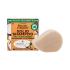 Garnier Botanic Therapy Coco & Macadamia Solid Shampoo Šampon za ženske 60 g