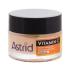 Astrid Vitamin C Dnevna krema za obraz za ženske 50 ml poškodovana škatla