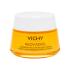 Vichy Neovadiol Peri-Menopause Dry Skin Dnevna krema za obraz za ženske 50 ml