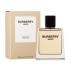 Burberry Hero Toaletna voda za moške 100 ml