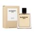 Burberry Hero Toaletna voda za moške 150 ml