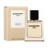 Burberry Hero Toaletna voda za moške 50 ml