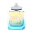 Karl Lagerfeld Ocean View Parfumska voda za ženske 85 ml tester