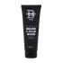 Tigi Bed Head Men Beard & Face Wash Čistilni gel za moške 125 ml
