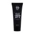 Tigi Bed Head Men Face Cream SPF15 Dnevna krema za obraz za moške 75 ml