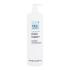 Tigi Copyright Custom Care Moisture Shampoo Šampon za ženske 970 ml