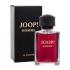 JOOP! Homme Le Parfum Parfum za moške 75 ml