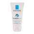 La Roche-Posay Cicaplast Barrier Repairing Cream Krema za roke 50 ml poškodovana škatla