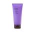 AHAVA Deadsea Water Mineral Shower Gel Spring Blossom Gel za prhanje za ženske 200 ml