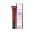 AHAVA Apple Of Sodom Lip Line Wrinkle Treatment Krema za ustnice za ženske 15 ml