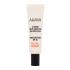 AHAVA Even Tone & Radiance CC Cream SPF30 CC krema za ženske 30 ml