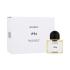 BYREDO 1996 Inez & Vinoodh Parfumska voda 50 ml