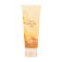 Victoria´s Secret Early Morning Sun Losjon za telo za ženske 236 ml