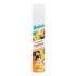 Batiste Tropical Suhi šampon za ženske 350 ml