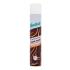 Batiste Dark Hair Suhi šampon za ženske 350 ml