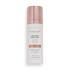 Makeup Revolution London Rehab Coconut Restore Fixing Spray Fiksator za ličila za ženske 90 ml