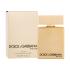 Dolce&Gabbana The One Gold Intense Parfumska voda za moške 50 ml