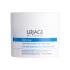 Uriage Xémose Lipid-Replenishing Anti-Irritation Cerat Krema za telo 200 ml