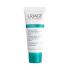 Uriage Hyséac 3-Regul Global Skincare Dnevna krema za obraz 40 ml