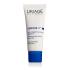 Uriage Xémose Face Cream Dnevna krema za obraz 40 ml